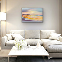 Load image into Gallery viewer, A brand new day No 75