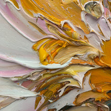 Load image into Gallery viewer, White magnolia