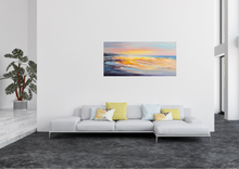 Load image into Gallery viewer, A brand new day No 53