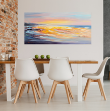 Load image into Gallery viewer, A brand new day No 53