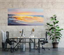Load image into Gallery viewer, A brand new day No 53
