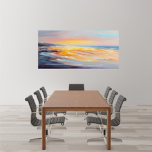 Load image into Gallery viewer, A brand new day No 53