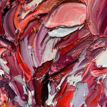 Load image into Gallery viewer, Magnolia No 14