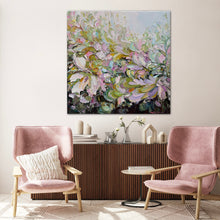 Load image into Gallery viewer, Spring delight No 19