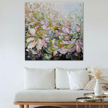 Load image into Gallery viewer, Spring delight No 19