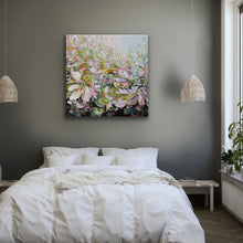 Load image into Gallery viewer, Spring delight No 19