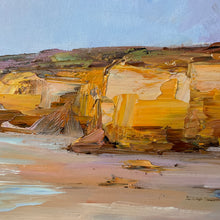Load image into Gallery viewer, Jan Juc beach