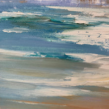 Load image into Gallery viewer, Jan Juc beach
