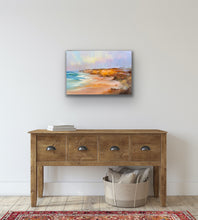 Load image into Gallery viewer, Jan Juc beach