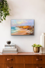 Load image into Gallery viewer, Jan Juc beach