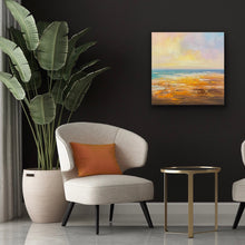 Load image into Gallery viewer, Colours of summer