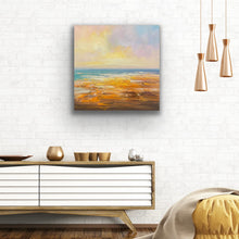 Load image into Gallery viewer, Colours of summer