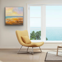 Load image into Gallery viewer, Colours of summer