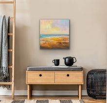 Load image into Gallery viewer, Colours of summer