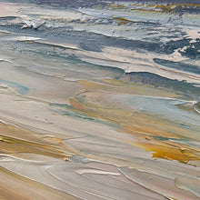 Load image into Gallery viewer, Portsea - The Back beach No 27
