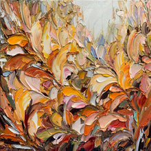 Load image into Gallery viewer, Bunch of love No 69