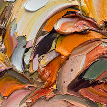 Load image into Gallery viewer, Bunch of love No 69