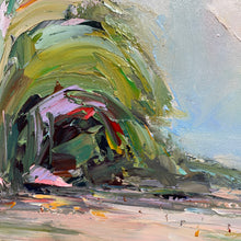 Load image into Gallery viewer, Noosa Heads Main beach No 14