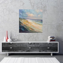 Load image into Gallery viewer, Portsea - The Back beach No 27