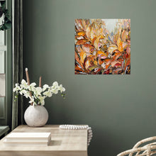 Load image into Gallery viewer, Bunch of love No 69