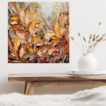 Load image into Gallery viewer, Bunch of love No 69