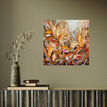 Load image into Gallery viewer, Bunch of love No 69