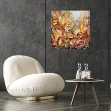 Load image into Gallery viewer, Bunch of love No 69