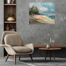 Load image into Gallery viewer, Noosa Heads Main beach No 14