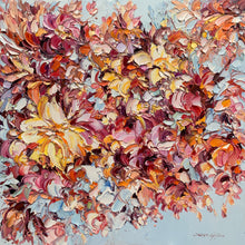 Load image into Gallery viewer, Bunch of love No 70