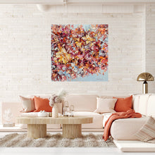 Load image into Gallery viewer, Bunch of love No 70