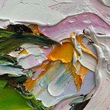 Load image into Gallery viewer, Spring delight No 21