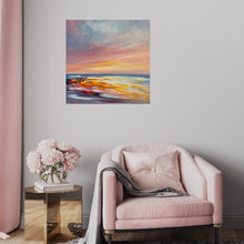 Load image into Gallery viewer, A brand new day No 54