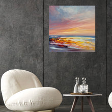 Load image into Gallery viewer, A brand new day No 54