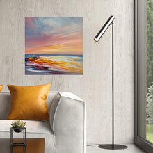 Load image into Gallery viewer, A brand new day No 54