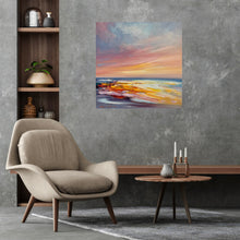 Load image into Gallery viewer, A brand new day No 54