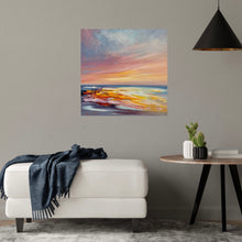 Load image into Gallery viewer, A brand new day No 54