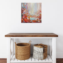 Load image into Gallery viewer, Water lilies No 72