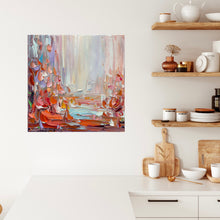 Load image into Gallery viewer, Water lilies No 72