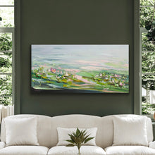 Load image into Gallery viewer, Water lilies No 121