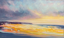 Load image into Gallery viewer, A brand new day No 76