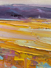 Load image into Gallery viewer, A brand new day No 76