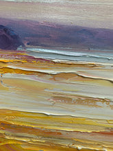 Load image into Gallery viewer, A brand new day No 76