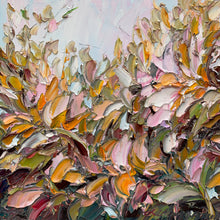 Load image into Gallery viewer, Bunch of love No 71