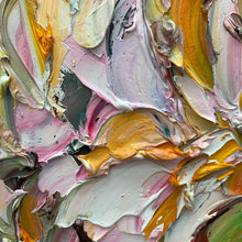 Load image into Gallery viewer, Bunch of love No 71