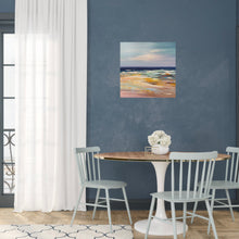 Load image into Gallery viewer, Colours of the ocean No 17