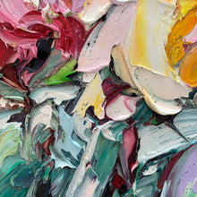 Load image into Gallery viewer, Bunch of love No 72