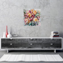 Load image into Gallery viewer, Bunch of love No 72