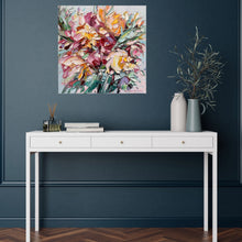 Load image into Gallery viewer, Bunch of love No 72