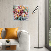 Load image into Gallery viewer, Bunch of love No 72