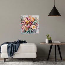 Load image into Gallery viewer, Bunch of love No 72